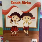 Penyedia/Supplier/Distributor/Agen/Jual Buku TK A (4-5 Tahun) Penerbit Media Karya Putra Kurikulum Merdeka/Kurmer Tahun 2024/2025 [WA 085730453518]