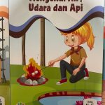 Penyedia/Supplier/Distributor/Agen/Jual Buku TK A (4-5 Tahun) Penerbit Media Karya Putra Kurikulum Merdeka/Kurmer Tahun 2024/2025 [WA 085730453518]