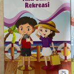 Penyedia/Supplier/Distributor/Agen/Jual Buku TK A (4-5 Tahun) Penerbit Media Karya Putra Kurikulum Merdeka/Kurmer Tahun 2024/2025 [WA 085730453518]