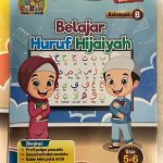 Penyedia/Supplier/Distributor/Agen/Jual Buku TK B (5-6 Tahun) Penerbit Indonesia Jaya Kurikulum Merdeka/Kurmer Tahun 2024/2025 [WA 085730453518]