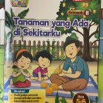 Penyedia/Supplier/Distributor/Agen/Jual Buku TK B (5-6 Tahun) Penerbit Indonesia Jaya Kurikulum Merdeka/Kurmer Tahun 2024/2025 [WA 085730453518]