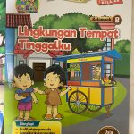 Penyedia/Supplier/Distributor/Agen/Jual Buku TK B (5-6 Tahun) Penerbit Indonesia Jaya Kurikulum Merdeka/Kurmer Tahun 2024/2025 [WA 085730453518]
