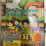 Penyedia/Supplier/Distributor/Agen/Jual Buku TK B (5-6 Tahun) Penerbit Indonesia Jaya Kurikulum Merdeka/Kurmer Tahun 2024/2025 [WA 085730453518]