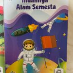 Penyedia/Supplier/Distributor/Agen/Jual Buku TK B (5-6 Tahun) Penerbit Media Karya Putra Kurikulum Merdeka/Kurmer Tahun 2024/2025 [WA 085730453518]