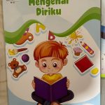 Penyedia/Supplier/Distributor/Agen/Jual Buku TK B (5-6 Tahun) Penerbit Media Karya Putra Kurikulum Merdeka/Kurmer Tahun 2024/2025 [WA 085730453518]