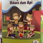 Penyedia/Supplier/Distributor/Agen/Jual Buku TK B (5-6 Tahun) Penerbit Media Karya Putra Kurikulum Merdeka/Kurmer Tahun 2024/2025 [WA 085730453518]