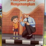 Penyedia/Supplier/Distributor/Agen/Jual Buku TK B (5-6 Tahun) Penerbit Media Karya Putra Kurikulum Merdeka/Kurmer Tahun 2024/2025 [WA 085730453518]
