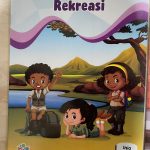 Penyedia/Supplier/Distributor/Agen/Jual Buku TK B (5-6 Tahun) Penerbit Media Karya Putra Kurikulum Merdeka/Kurmer Tahun 2024/2025 [WA 085730453518]