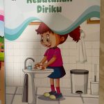 Penyedia/Supplier/Distributor/Agen/Jual Buku TK B (5-6 Tahun) Penerbit Media Karya Putra Kurikulum Merdeka/Kurmer Tahun 2024/2025 [WA 085730453518]