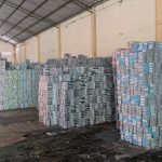 Stok Buku LKS SD/MI, SMP/MTs dan SMA/MA K13/Kurikulum 2013 dan Kurmer/Kurikulum Merdeka Semester 1 Tahun 2024/2025 Merek Medali Penerbit Indonesia Jaya (WA 085730453518)