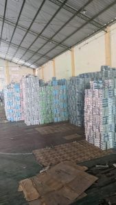Stok Buku LKS SD/MI, SMP/MTs dan SMA/MA K13/Kurikulum 2013 dan Kurmer/Kurikulum Merdeka Semester 1 Tahun 2024/2025 Merek Medali Penerbit Indonesia Jaya (WA 085730453518)
