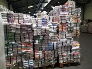 Stok Buku LKS SD/MI K13/Kurikulum 2013 dan Kurmer/Kurikulum Merdeka Semester 1 Tahun 2024/2025 Merek Fokus Penerbit CV Sindunata (WA 085730453518)