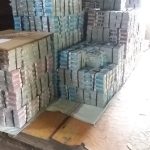 Stok Buku LKS SMP/MTs dan SMA/MA K13/Kurikulum 2013 dan Kurmer/Kurikulum Merdeka Semester 1 Tahun 2024/2025 Merek Permata Penerbit Cahaya Pustaka (WA 085730453518)