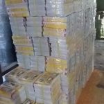 Stok Buku LKS SMP/MTs dan SMA/MA K13/Kurikulum 2013 dan Kurmer/Kurikulum Merdeka Semester 1 Tahun 2024/2025 Merek Permata Penerbit Cahaya Pustaka (WA 085730453518)