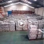 Stok Buku LKS SD/MI, SMP/MTs dan SMA/MA K13/Kurikulum 2013 dan Kurmer/Kurikulum Merdeka Semester 1 Tahun 2024/2025 Merek Cerdas Penerbit Warna Mukti Grafika (WA 085730453518)