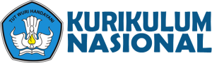 Kurikulum Nasional 2024 (WA 085730453518)