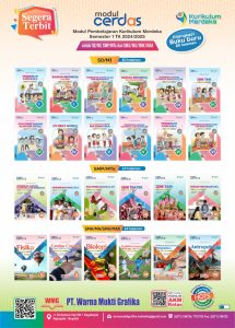 KATALOG LKS CERDAS FULL COVER SMT 1 C24