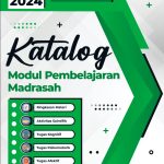 Distributor/Supplier/Jual/Penyedia/Agen LKS Agama Kurikulum Merdeka (Kurmer) atau Kurikulum Nasional Semester Ganjil Jenjang MI Penerbit Media Karya Putra Tahun 2024/2025 (WA 085730453518)