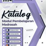 Distributor/Supplier/Jual/Penyedia/Agen LKS Agama Kurikulum Merdeka (Kurmer) atau Kurikulum Nasional Semester Ganjil Jenjang MA Penerbit Media Karya Putra Tahun 2024/2025 (WA 085730453518)
