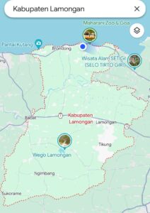 Distributor LKS Terpercaya di Lamongan (WA 085730453518)