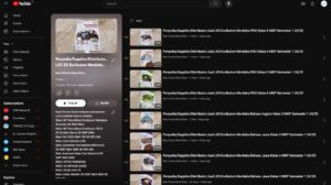 Kumpulan Foto dan Video LKS Kurikulum Merdeka (Kurmer) Atau Kurikulum Nasional Semester Ganjil Jenjang SD/MI Penerbit Media Karya Putra Tahun 2024/2025 (WA 085730453518)