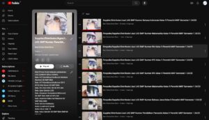 Kumpulan Foto Dan Video LKS Kurikulum Merdeka (Kurmer) Atau Kurikulum Nasional Semester Ganjil Jenjang SMP/MTs Penerbit Media Karya Putra Tahun 2024/2025 (WA 085730453518)