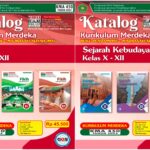 Penyedia/Supplier/Distributor/Agen/Jual Buku Paket Agama MA KMA 450 Penerbit Kelas 10, 11, dan 12 [WA 085730453518]