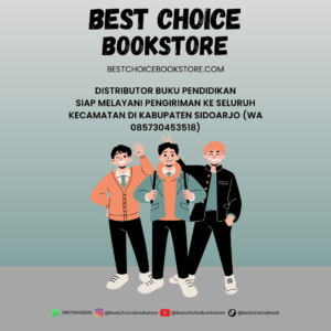 Distributor/Supplier/Agen/Jual LKS di Kecamatan Tarik Kabupaten Sidoarjo (WA 085730453518) ; SIAP melayani pengadaan buku LKS dan buku-buku Sekolah lainnya dari Sekolah SD/MI, SMP/MTs, dan SMA/MA/SMK di Kecamatan Tarik Kabupaten Sidoarjo