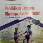 Distributor/Supplier/Jual/Penyedia/Agen LKS Kurikulum Merdeka/K21 Semester Genap Jenjang SD Merek Fokus Penerbit CV Sindunata Tahun 2024/2025 (WA 085730453518)