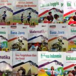 Distributor/Supplier/Jual/Penyedia/Agen LKS Kurikulum Merdeka/K21 Semester Genap Jenjang SD Merek Fokus Penerbit CV Sindunata Tahun 2024/2025 (WA 085730453518)