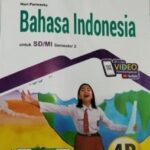 Distributor/Supplier/Jual/Penyedia/Agen LKS Kurikulum Merdeka/K21 Semester Genap Jenjang SD Merek Fokus Penerbit CV Sindunata Tahun 2024/2025 (WA 085730453518)