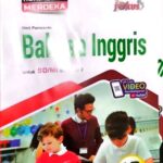 Distributor/Supplier/Jual/Penyedia/Agen LKS Kurikulum Merdeka/K21 Semester Genap Jenjang SD Merek Fokus Penerbit CV Sindunata Tahun 2024/2025 (WA 085730453518)