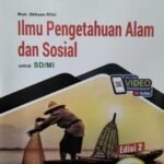 Distributor/Supplier/Jual/Penyedia/Agen LKS Kurikulum Merdeka/K21 Semester Genap Jenjang SD Merek Fokus Penerbit CV Sindunata Tahun 2024/2025 (WA 085730453518)
