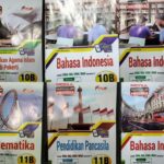 Distributor/Supplier/Jual/Penyedia/Agen LKS Kurikulum Merdeka/K21 Semester Genap Jenjang SMA Merek Fitur Penerbit CV Kesowo Tahun 2024/2025 (WA 085730453518)