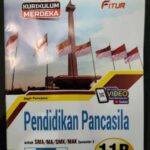Distributor/Supplier/Jual/Penyedia/Agen LKS Kurikulum Merdeka/K21 Semester Genap Jenjang SMA Merek Fitur Penerbit CV Kesowo Tahun 2024/2025 (WA 085730453518)