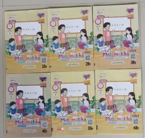 Distributor/Supplier/Jual/Penyedia/Agen LKS Kurikulum Merdeka/K21 Semester Genap Jenjang SD Merek Mahir Penerbit Putra Nugraha Group Tahun 2024/2025 (WA 085730453518)