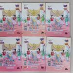 Distributor/Supplier/Jual/Penyedia/Agen LKS Kurikulum Merdeka/K21 Semester Genap Jenjang SD Merek Mahir Penerbit Putra Nugraha Group Tahun 2024/2025 (WA 085730453518)