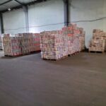 Stok Buku LKS SD/MI K13/Kurikulum 2013 dan Kurmer/Kurikulum Merdeka Semester 2 Tahun 2024/2025 Merek Fokus Penerbit CV Sindunata (WA 085730453518)