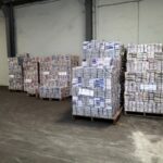 Stok Buku LKS SD/MI K13/Kurikulum 2013 dan Kurmer/Kurikulum Merdeka Semester 2 Tahun 2024/2025 Merek Fokus Penerbit CV Sindunata (WA 085730453518)