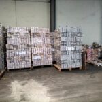 Stok Buku LKS SD/MI K13/Kurikulum 2013 dan Kurmer/Kurikulum Merdeka Semester 2 Tahun 2024/2025 Merek Fokus Penerbit CV Sindunata (WA 085730453518)