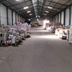 Stok Buku LKS SD/MI K13/Kurikulum 2013 dan Kurmer/Kurikulum Merdeka Semester 2 Tahun 2024/2025 Merek Fokus Penerbit CV Sindunata (WA 085730453518)