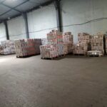 Stok Buku LKS SD/MI K13/Kurikulum 2013 dan Kurmer/Kurikulum Merdeka Semester 2 Tahun 2024/2025 Merek Fokus Penerbit CV Sindunata (WA 085730453518)