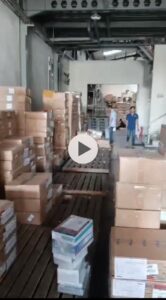 Stok Buku Masmedia Jenjang SD/MI, SMP/MTs, SMA/MA/SMAK K13 Kurmer dan K13 Edisi Revisi Semester 2 Tahun 2024/2025 (WA 085730453518)