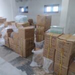 Stok Buku Yrama Widya Jenjang SD/MI, SMP/MTs, SMA/MA/SMAK K13 Kurmer dan K13 Edisi Revisi Semester 2 Tahun 2024/2025 (WA 085730453518)