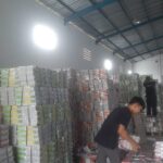 Stok Buku LKS SD/MI, SMP/MTs dan SMA/MA K13/Kurikulum 2013 dan Kurmer/Kurikulum Merdeka Semester 2 Tahun 2024/2025 Penerbit Surya Badra (WA 085730453518)