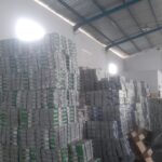 Stok Buku LKS SD/MI, SMP/MTs dan SMA/MA K13/Kurikulum 2013 dan Kurmer/Kurikulum Merdeka Semester 2 Tahun 2024/2025 Penerbit Surya Badra (WA 085730453518)