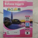 Distributor/Supplier/Jual/Penyedia/Agen LKS Kurikulum Merdeka/K21 Semester Genap Jenjang SMA Penerbit Media Karya Putra Tahun 2024/2025 (WA 085730453518)