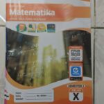 Distributor/Supplier/Jual/Penyedia/Agen LKS Kurikulum Merdeka/K21 Semester Genap Jenjang SMA Penerbit Media Karya Putra Tahun 2024/2025 (WA 085730453518)