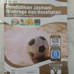 Distributor/Supplier/Jual/Penyedia/Agen LKS Kurikulum Merdeka/K21 Semester Genap Jenjang SMA Penerbit Media Karya Putra Tahun 2024/2025 (WA 085730453518)