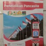 Distributor/Supplier/Jual/Penyedia/Agen LKS Kurikulum Merdeka/K21 Semester Genap Jenjang SMA Penerbit Media Karya Putra Tahun 2024/2025 (WA 085730453518)